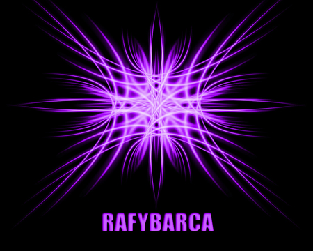 RAFYBARCA - rafy, barca