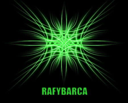 rafybarcelona - barca, barcelona, messi, rafy