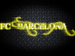 Fc Barcelona