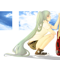 Vocaloid