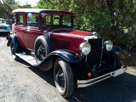 name this car - auto, old cars, car, classic