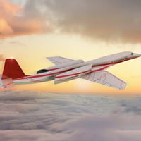 Aerion Supersonic Business Jet