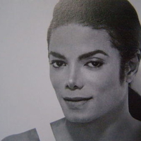 Brilliant and divine ;)
