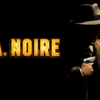 La Noire