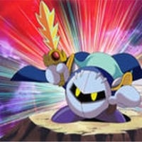 Meta Knight