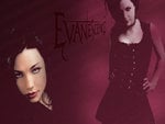 Evanescence