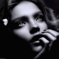 Natalia Vodianova