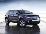 2011 Ford Edge