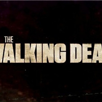 THE WALKING DEAD