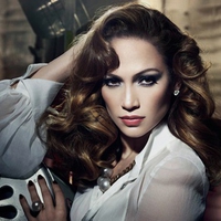J Lo