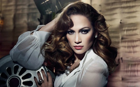 J Lo - lopez, actress, singer, jennifer