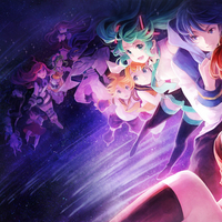 Vocaloid