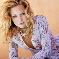 Kate Hudson