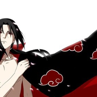 itachi