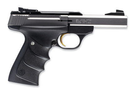 Buck Mark 22LR - 9mm, pistol, handgun, buck mark