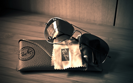 My own style - style, brand, design, photography, macro, sunglasses