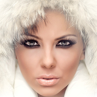 Nikoleta Lozanova