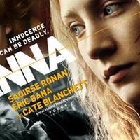 Hanna