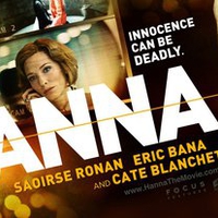 Hanna