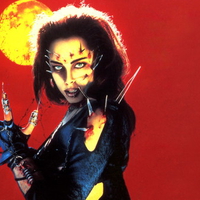 Return Of The Living Dead