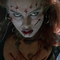 Return Of The Living Dead