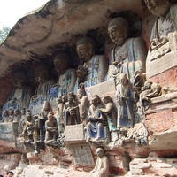 Dazu_rock_carvings (seven to the magic world)