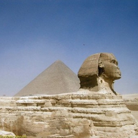 Great-Sphinx-of-Giza (seven to the magic world)