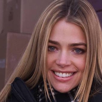 Denise Richards