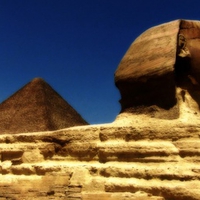 great-sphinx-of-giza (seven to the magic world)