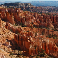 2005, Bryce