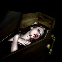 Vampire