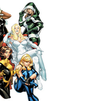 X-Women