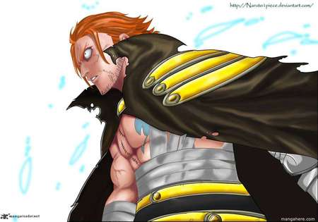 fairy tail - anime, cana, fairy tail, gildart