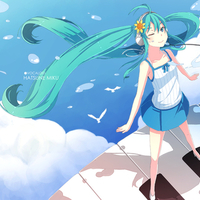 Vocaloid