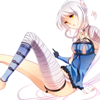 Nier