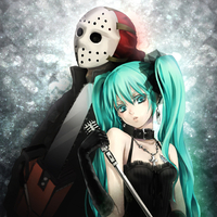 vocaloid