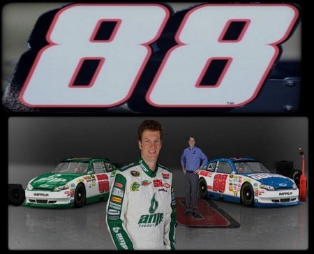 Dale Jr - dale jr, dale earnhardt jr, dale jr 2011, 88