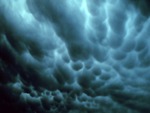 Mammatus-clouds-Tulsa