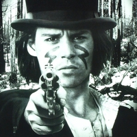 Deadman