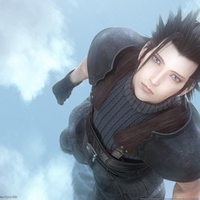 Final Fantasy VII