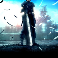 Crisis Core