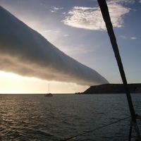 Morning_Glory_cloud