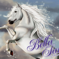Bella Sara- Bella