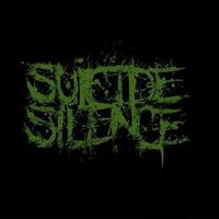 Suicide Silence