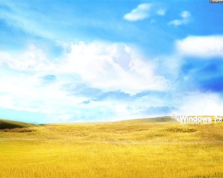 Windows 7 wallpaper new! - windows 7 wallpaper photo design by fatibytyqi