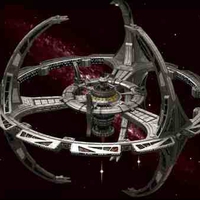 ds9