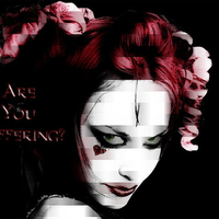 Emilie-Autumn