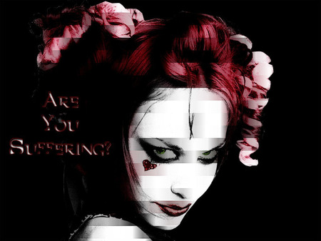 Emilie-Autumn - emilie-autumn