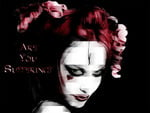 Emilie-Autumn