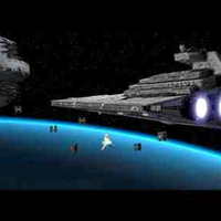 return of the jedi